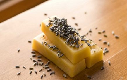 Hidrofil csempe kezüket receptek és felhasználása (kéz) Hidrofil csempe a kezüket és használata receptek