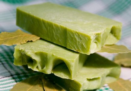 Hidrofil csempe a kezüket, és a receptek (hidrofil) Hidrofil csempe a kezüket és használata receptek