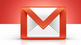 Gmail közös problémák