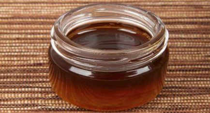 Hajdina méz hasznos tulajdonságok és ellenjavallatok