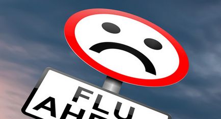 Influenza 6 hatékony kezelési módszerek