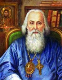Ignatius Bryanchaninov hogyan lehet megtalálni Krisztus nasledie77