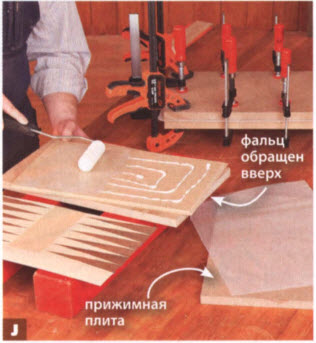 A játék a backgammon saját kezűleg a méret és rajzok