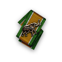 Játék eredmények (Blitz) (eredmények) Játék eredmények (Blitz)