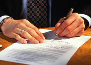 A befektetési megállapodás (a megállapodás) befektetési szerződés üzleti