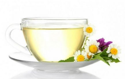 Mi tea sport, táplálkozás és az egészséges életmód
