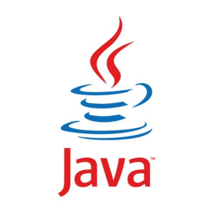 Java futtató környezet - milyen programok, számítógépes emberek