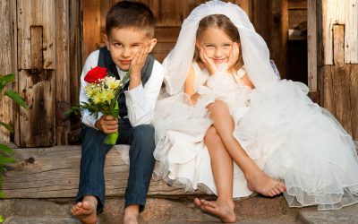 Hogyan lehet gyorsan regisztrálni a házasság feltételek és eljárás, a családi jog