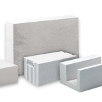 Hogyan készítsünk saját beton blokkok