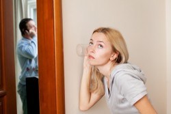 Hogyan lehet megszabadulni a féltékenység pszichológiai tanácsadás és 6 bevált Ways