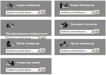 Hogyan változtassuk meg a fájlformátumot windose 7., 8. és 10. lépésről lépésre (módosítás) Hogyan változtassuk meg a fájlformátumot windose 7., 8. és 10. lépésről lépésre