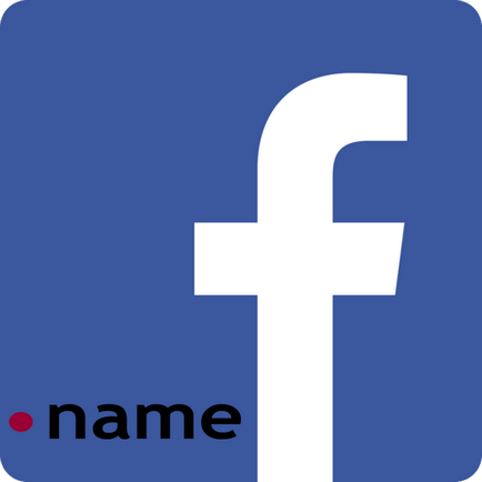 Hogyan változtassuk meg a nevét a facebook-on