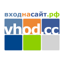 A betűtípus módosítása VKontakte