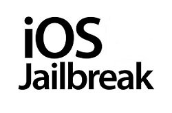 Mivel az iPhone jailbreak részletes utasításokat