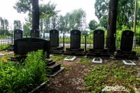 Hogyan talál egy rokon temető sír, az örök kérdés, kérdés-válasz, érveket és tényeket