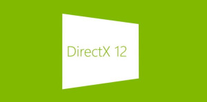 Hogyan lehet frissíteni a directx a Windows 7 számítógépen