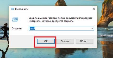 Hogyan tilthatom le a digitális aláírások vezetők windows (digitális) Hogyan tilthatom le a digitális aláírás járművezetők ablakok