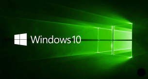 Hogyan kell megnyitni a parancssorból Windows 10