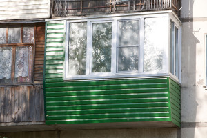 Hogyan kell megnyitni a műanyag ablakot kívülről, ha ez az egyetlen módja annak, hogy a házba, műanyag ablakok
