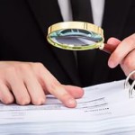 Hogyan, hogy megszünteti a bírósági döntés a hitel, a nemzeti jogi anticollection „helyes Iroda