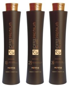 Melyik a jobb Keratin hajkiegyenesítő árak és értékelés (legjobb) Mi jobb Keratin hajkiegyenesítő árak és vélemények