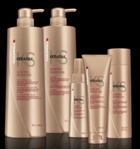 Mi jobb keratin egyengető árak és értékeléseket haj (a) Mi jobb Keratin hajkiegyenesítő árak és vélemények