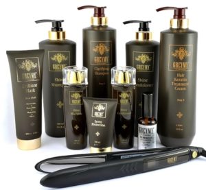 Mi jobb keratin egyengető árak és értékeléseket haj (a) Mi jobb Keratin hajkiegyenesítő árak és vélemények