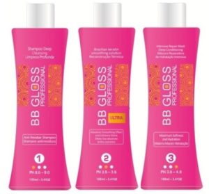 Mi jobb keratin egyengető árak és értékeléseket haj (a) Mi jobb Keratin hajkiegyenesítő árak és vélemények