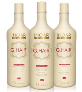 Mi jobb Keratin hajkiegyenesítő ár és értékelés (keratin) Mi jobb Keratin hajkiegyenesítő árak és vélemények