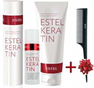 Melyik a jobb Keratin hajkiegyenesítő árak és értékelés (haj) Mi jobb Keratin hajkiegyenesítő árak és vélemények