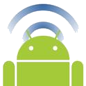 Fájlmásoláshoz vezeték nélküli hálózaton keresztül az Android készüléket a számítógéphez, és fordítva - Advanced