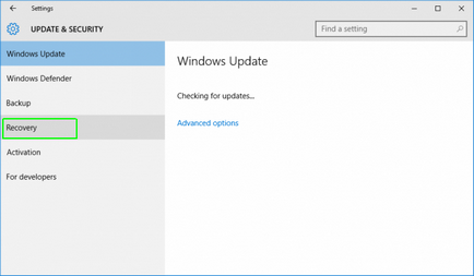 Hogyan indítsd újra a Windows 10 leggyorsabb