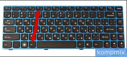 Hogyan indítsd újra a Windows 10-útmutató (kézikönyv újraindítás ablakok fénykép 10) Hogyan indítsd újra a Windows 10-használati