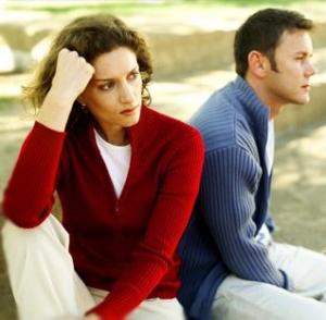 Hogyan lehet túlélni egy válást férjétől pszichológiai tanácsadás bölcs asszonyok
