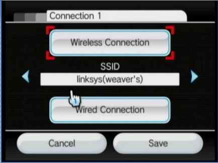 Hogyan lehet csatlakozni wi fi otthon, egy router
