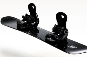 Hogyan vegye fel a snowboard egy kezdő, és nem csak a használati utasítás