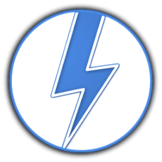 Hogyan kell használni a Daemon Tools