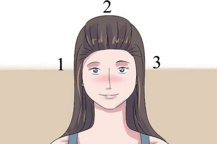 Hogyan kell használni a forró hengerek haj