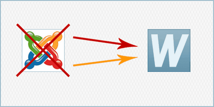 Hogyan változtassuk favicon joomla (joomla) Hogyan változtassuk meg a favicon joomla