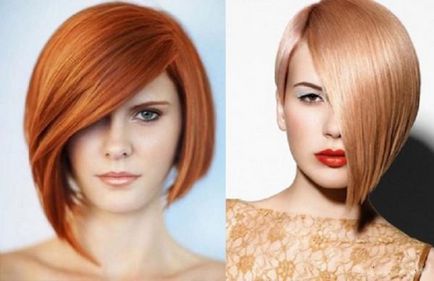 Hogyan válasszuk ki a megfelelő frizura Online