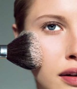 Hogyan lehet eltávolítani a make-up egyszerű szabályok