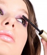 Hogyan lehet eltávolítani a make-up egyszerű szabályok