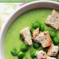 Hogyan kell főzni egy finom leves püré minden recept krémleveseinket és leves püré lépésről lépésre video
