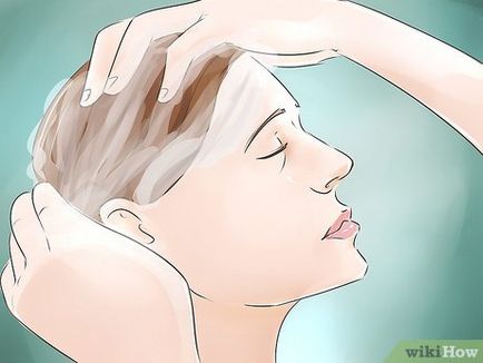 Hogyan adja el a haját 1