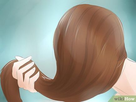 Hogyan adja el a haját 1