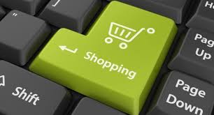 Hogyan támogassák online áruház ingyen és önállóan