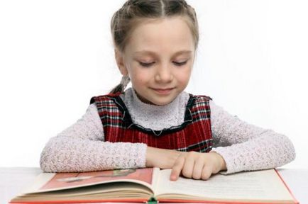 Hogyan lehet fejleszteni az oktatási módszerek (módszer) Hogyan lehet fejleszteni a tanítási módszerek