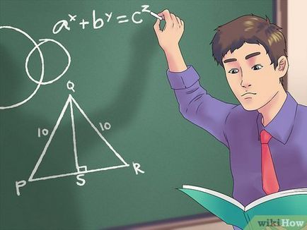Hogyan lehet megoldani matematikai problémák