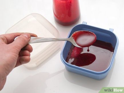 Hogyan lehet a mesterséges vér