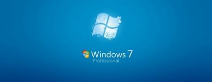 Hogyan készítsünk egy kisebb asztali ikonok Windows 7, kaksdelatpravilno
